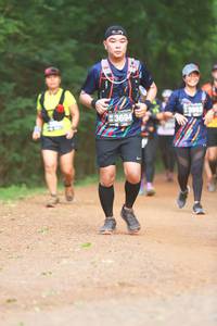 BIB: 398, 3694
                            <button type="button" onclick="openModal(4321964)" class="btn btn-primary btn-sm float-right btn-popup" data-toggle="modal" data-target=".modal-high-quality">
                        <i class="fas fa-shopping-cart"></i> Add to Cart
                    </button>
                                            <button type="button" onclick="isThisMe(4321964, true)" class="btn btn-success btn-sm float-right btn-popup btn-isme hidden" data-toggle="tooltip" data-placement="bottom" title="นี่คือรูปของคุณใช่ไหม คลิกที่นี่เพื่อเอาเข้าอัลบั้ม">
                        <i class="fas fa-plus"></i> Add to album
                    </button>
                    <button type="button" onclick="isThisMe(4321964, false)" class="btn btn-warning btn-sm float-right btn-popup btn-isnotme hidden">
                        <i class="fas fa-ban"></i> Remove from album
                    </button>