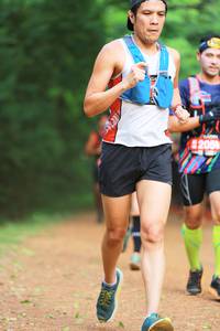 BIB: 
                            <button type="button" onclick="openModal(4319845)" class="btn btn-primary btn-sm float-right btn-popup" data-toggle="modal" data-target=".modal-high-quality">
                        <i class="fas fa-shopping-cart"></i> Add to Cart
                    </button>
                                            <button type="button" onclick="isThisMe(4319845, true)" class="btn btn-success btn-sm float-right btn-popup btn-isme hidden" data-toggle="tooltip" data-placement="bottom" title="นี่คือรูปของคุณใช่ไหม คลิกที่นี่เพื่อเอาเข้าอัลบั้ม">
                        <i class="fas fa-plus"></i> Add to album
                    </button>
                    <button type="button" onclick="isThisMe(4319845, false)" class="btn btn-warning btn-sm float-right btn-popup btn-isnotme hidden">
                        <i class="fas fa-ban"></i> Remove from album
                    </button>