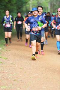 BIB: 298
                            <button type="button" onclick="openModal(4325581)" class="btn btn-primary btn-sm float-right btn-popup" data-toggle="modal" data-target=".modal-high-quality">
                        <i class="fas fa-shopping-cart"></i> Add to Cart
                    </button>
                                            <button type="button" onclick="isThisMe(4325581, true)" class="btn btn-success btn-sm float-right btn-popup btn-isme hidden" data-toggle="tooltip" data-placement="bottom" title="นี่คือรูปของคุณใช่ไหม คลิกที่นี่เพื่อเอาเข้าอัลบั้ม">
                        <i class="fas fa-plus"></i> Add to album
                    </button>
                    <button type="button" onclick="isThisMe(4325581, false)" class="btn btn-warning btn-sm float-right btn-popup btn-isnotme hidden">
                        <i class="fas fa-ban"></i> Remove from album
                    </button>