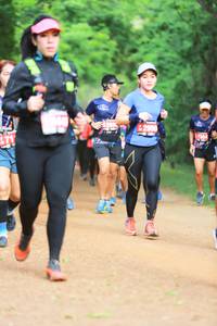 BIB: 471
                            <button type="button" onclick="openModal(4321771)" class="btn btn-primary btn-sm float-right btn-popup" data-toggle="modal" data-target=".modal-high-quality">
                        <i class="fas fa-shopping-cart"></i> Add to Cart
                    </button>
                                            <button type="button" onclick="isThisMe(4321771, true)" class="btn btn-success btn-sm float-right btn-popup btn-isme hidden" data-toggle="tooltip" data-placement="bottom" title="นี่คือรูปของคุณใช่ไหม คลิกที่นี่เพื่อเอาเข้าอัลบั้ม">
                        <i class="fas fa-plus"></i> Add to album
                    </button>
                    <button type="button" onclick="isThisMe(4321771, false)" class="btn btn-warning btn-sm float-right btn-popup btn-isnotme hidden">
                        <i class="fas fa-ban"></i> Remove from album
                    </button>