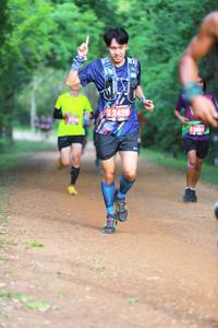 BIB: 2426
                            <button type="button" onclick="openModal(4317096)" class="btn btn-primary btn-sm float-right btn-popup" data-toggle="modal" data-target=".modal-high-quality">
                        <i class="fas fa-shopping-cart"></i> Add to Cart
                    </button>
                                            <button type="button" onclick="isThisMe(4317096, true)" class="btn btn-success btn-sm float-right btn-popup btn-isme hidden" data-toggle="tooltip" data-placement="bottom" title="นี่คือรูปของคุณใช่ไหม คลิกที่นี่เพื่อเอาเข้าอัลบั้ม">
                        <i class="fas fa-plus"></i> Add to album
                    </button>
                    <button type="button" onclick="isThisMe(4317096, false)" class="btn btn-warning btn-sm float-right btn-popup btn-isnotme hidden">
                        <i class="fas fa-ban"></i> Remove from album
                    </button>