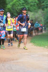 BIB: 3549, 3376
                            <button type="button" onclick="openModal(4321614)" class="btn btn-primary btn-sm float-right btn-popup" data-toggle="modal" data-target=".modal-high-quality">
                        <i class="fas fa-shopping-cart"></i> Add to Cart
                    </button>
                                            <button type="button" onclick="isThisMe(4321614, true)" class="btn btn-success btn-sm float-right btn-popup btn-isme hidden" data-toggle="tooltip" data-placement="bottom" title="นี่คือรูปของคุณใช่ไหม คลิกที่นี่เพื่อเอาเข้าอัลบั้ม">
                        <i class="fas fa-plus"></i> Add to album
                    </button>
                    <button type="button" onclick="isThisMe(4321614, false)" class="btn btn-warning btn-sm float-right btn-popup btn-isnotme hidden">
                        <i class="fas fa-ban"></i> Remove from album
                    </button>