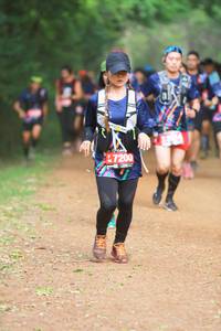 BIB: 7200, 
                            <button type="button" onclick="openModal(4322486)" class="btn btn-primary btn-sm float-right btn-popup" data-toggle="modal" data-target=".modal-high-quality">
                        <i class="fas fa-shopping-cart"></i> Add to Cart
                    </button>
                                            <button type="button" onclick="isThisMe(4322486, true)" class="btn btn-success btn-sm float-right btn-popup btn-isme hidden" data-toggle="tooltip" data-placement="bottom" title="นี่คือรูปของคุณใช่ไหม คลิกที่นี่เพื่อเอาเข้าอัลบั้ม">
                        <i class="fas fa-plus"></i> Add to album
                    </button>
                    <button type="button" onclick="isThisMe(4322486, false)" class="btn btn-warning btn-sm float-right btn-popup btn-isnotme hidden">
                        <i class="fas fa-ban"></i> Remove from album
                    </button>