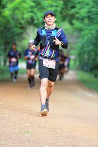 BIB: 
                            <button type="button" onclick="openModal(4318110)" class="btn btn-primary btn-sm float-right btn-popup" data-toggle="modal" data-target=".modal-high-quality">
                        <i class="fas fa-shopping-cart"></i> Add to Cart
                    </button>
                                            <button type="button" onclick="isThisMe(4318110, true)" class="btn btn-success btn-sm float-right btn-popup btn-isme hidden" data-toggle="tooltip" data-placement="bottom" title="นี่คือรูปของคุณใช่ไหม คลิกที่นี่เพื่อเอาเข้าอัลบั้ม">
                        <i class="fas fa-plus"></i> Add to album
                    </button>
                    <button type="button" onclick="isThisMe(4318110, false)" class="btn btn-warning btn-sm float-right btn-popup btn-isnotme hidden">
                        <i class="fas fa-ban"></i> Remove from album
                    </button>