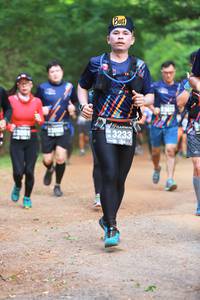 BIB: 3233
                            <button type="button" onclick="openModal(4319432)" class="btn btn-primary btn-sm float-right btn-popup" data-toggle="modal" data-target=".modal-high-quality">
                        <i class="fas fa-shopping-cart"></i> Add to Cart
                    </button>
                                            <button type="button" onclick="isThisMe(4319432, true)" class="btn btn-success btn-sm float-right btn-popup btn-isme hidden" data-toggle="tooltip" data-placement="bottom" title="นี่คือรูปของคุณใช่ไหม คลิกที่นี่เพื่อเอาเข้าอัลบั้ม">
                        <i class="fas fa-plus"></i> Add to album
                    </button>
                    <button type="button" onclick="isThisMe(4319432, false)" class="btn btn-warning btn-sm float-right btn-popup btn-isnotme hidden">
                        <i class="fas fa-ban"></i> Remove from album
                    </button>