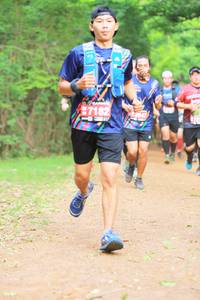 BIB: 7182
                            <button type="button" onclick="openModal(4322217)" class="btn btn-primary btn-sm float-right btn-popup" data-toggle="modal" data-target=".modal-high-quality">
                        <i class="fas fa-shopping-cart"></i> Add to Cart
                    </button>
                                            <button type="button" onclick="isThisMe(4322217, true)" class="btn btn-success btn-sm float-right btn-popup btn-isme hidden" data-toggle="tooltip" data-placement="bottom" title="นี่คือรูปของคุณใช่ไหม คลิกที่นี่เพื่อเอาเข้าอัลบั้ม">
                        <i class="fas fa-plus"></i> Add to album
                    </button>
                    <button type="button" onclick="isThisMe(4322217, false)" class="btn btn-warning btn-sm float-right btn-popup btn-isnotme hidden">
                        <i class="fas fa-ban"></i> Remove from album
                    </button>