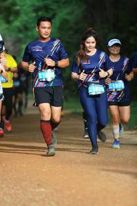 BIB: 1826, 1891, 1825
                            <button type="button" onclick="openModal(4332654)" class="btn btn-primary btn-sm float-right btn-popup" data-toggle="modal" data-target=".modal-high-quality">
                        <i class="fas fa-shopping-cart"></i> Add to Cart
                    </button>
                                            <button type="button" onclick="isThisMe(4332654, true)" class="btn btn-success btn-sm float-right btn-popup btn-isme hidden" data-toggle="tooltip" data-placement="bottom" title="นี่คือรูปของคุณใช่ไหม คลิกที่นี่เพื่อเอาเข้าอัลบั้ม">
                        <i class="fas fa-plus"></i> Add to album
                    </button>
                    <button type="button" onclick="isThisMe(4332654, false)" class="btn btn-warning btn-sm float-right btn-popup btn-isnotme hidden">
                        <i class="fas fa-ban"></i> Remove from album
                    </button>