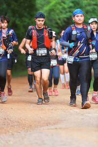 BIB: 3978, 4020, 3505, 3673, 
                            <button type="button" onclick="openModal(4322299)" class="btn btn-primary btn-sm float-right btn-popup" data-toggle="modal" data-target=".modal-high-quality">
                        <i class="fas fa-shopping-cart"></i> Add to Cart
                    </button>
                                            <button type="button" onclick="isThisMe(4322299, true)" class="btn btn-success btn-sm float-right btn-popup btn-isme hidden" data-toggle="tooltip" data-placement="bottom" title="นี่คือรูปของคุณใช่ไหม คลิกที่นี่เพื่อเอาเข้าอัลบั้ม">
                        <i class="fas fa-plus"></i> Add to album
                    </button>
                    <button type="button" onclick="isThisMe(4322299, false)" class="btn btn-warning btn-sm float-right btn-popup btn-isnotme hidden">
                        <i class="fas fa-ban"></i> Remove from album
                    </button>