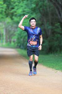 BIB: 7265
                            <button type="button" onclick="openModal(4327167)" class="btn btn-primary btn-sm float-right btn-popup" data-toggle="modal" data-target=".modal-high-quality">
                        <i class="fas fa-shopping-cart"></i> Add to Cart
                    </button>
                                            <button type="button" onclick="isThisMe(4327167, true)" class="btn btn-success btn-sm float-right btn-popup btn-isme hidden" data-toggle="tooltip" data-placement="bottom" title="นี่คือรูปของคุณใช่ไหม คลิกที่นี่เพื่อเอาเข้าอัลบั้ม">
                        <i class="fas fa-plus"></i> Add to album
                    </button>
                    <button type="button" onclick="isThisMe(4327167, false)" class="btn btn-warning btn-sm float-right btn-popup btn-isnotme hidden">
                        <i class="fas fa-ban"></i> Remove from album
                    </button>