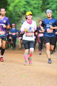 BIB: 2222, 2940, 2847
                            <button type="button" onclick="openModal(4321697)" class="btn btn-primary btn-sm float-right btn-popup" data-toggle="modal" data-target=".modal-high-quality">
                        <i class="fas fa-shopping-cart"></i> Add to Cart
                    </button>
                                            <button type="button" onclick="isThisMe(4321697, true)" class="btn btn-success btn-sm float-right btn-popup btn-isme hidden" data-toggle="tooltip" data-placement="bottom" title="นี่คือรูปของคุณใช่ไหม คลิกที่นี่เพื่อเอาเข้าอัลบั้ม">
                        <i class="fas fa-plus"></i> Add to album
                    </button>
                    <button type="button" onclick="isThisMe(4321697, false)" class="btn btn-warning btn-sm float-right btn-popup btn-isnotme hidden">
                        <i class="fas fa-ban"></i> Remove from album
                    </button>