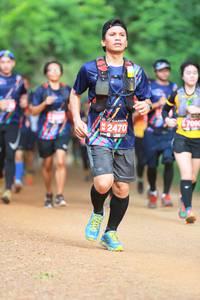 BIB: 2470
                            <button type="button" onclick="openModal(4320176)" class="btn btn-primary btn-sm float-right btn-popup" data-toggle="modal" data-target=".modal-high-quality">
                        <i class="fas fa-shopping-cart"></i> Add to Cart
                    </button>
                                            <button type="button" onclick="isThisMe(4320176, true)" class="btn btn-success btn-sm float-right btn-popup btn-isme hidden" data-toggle="tooltip" data-placement="bottom" title="นี่คือรูปของคุณใช่ไหม คลิกที่นี่เพื่อเอาเข้าอัลบั้ม">
                        <i class="fas fa-plus"></i> Add to album
                    </button>
                    <button type="button" onclick="isThisMe(4320176, false)" class="btn btn-warning btn-sm float-right btn-popup btn-isnotme hidden">
                        <i class="fas fa-ban"></i> Remove from album
                    </button>