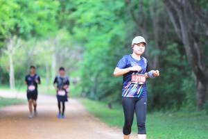 BIB: 7160
                            <button type="button" onclick="openModal(4326886)" class="btn btn-primary btn-sm float-right btn-popup" data-toggle="modal" data-target=".modal-high-quality">
                        <i class="fas fa-shopping-cart"></i> Add to Cart
                    </button>
                                            <button type="button" onclick="isThisMe(4326886, true)" class="btn btn-success btn-sm float-right btn-popup btn-isme hidden" data-toggle="tooltip" data-placement="bottom" title="นี่คือรูปของคุณใช่ไหม คลิกที่นี่เพื่อเอาเข้าอัลบั้ม">
                        <i class="fas fa-plus"></i> Add to album
                    </button>
                    <button type="button" onclick="isThisMe(4326886, false)" class="btn btn-warning btn-sm float-right btn-popup btn-isnotme hidden">
                        <i class="fas fa-ban"></i> Remove from album
                    </button>