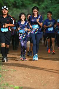 BIB: 1840, 1239, 646
                            <button type="button" onclick="openModal(4333012)" class="btn btn-primary btn-sm float-right btn-popup" data-toggle="modal" data-target=".modal-high-quality">
                        <i class="fas fa-shopping-cart"></i> Add to Cart
                    </button>
                                            <button type="button" onclick="isThisMe(4333012, true)" class="btn btn-success btn-sm float-right btn-popup btn-isme hidden" data-toggle="tooltip" data-placement="bottom" title="นี่คือรูปของคุณใช่ไหม คลิกที่นี่เพื่อเอาเข้าอัลบั้ม">
                        <i class="fas fa-plus"></i> Add to album
                    </button>
                    <button type="button" onclick="isThisMe(4333012, false)" class="btn btn-warning btn-sm float-right btn-popup btn-isnotme hidden">
                        <i class="fas fa-ban"></i> Remove from album
                    </button>