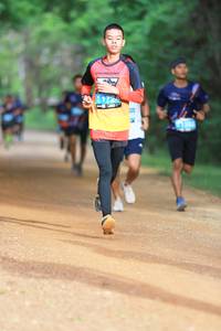 BIB: 
                            <button type="button" onclick="openModal(4327854)" class="btn btn-primary btn-sm float-right btn-popup" data-toggle="modal" data-target=".modal-high-quality">
                        <i class="fas fa-shopping-cart"></i> Add to Cart
                    </button>
                                            <button type="button" onclick="isThisMe(4327854, true)" class="btn btn-success btn-sm float-right btn-popup btn-isme hidden" data-toggle="tooltip" data-placement="bottom" title="นี่คือรูปของคุณใช่ไหม คลิกที่นี่เพื่อเอาเข้าอัลบั้ม">
                        <i class="fas fa-plus"></i> Add to album
                    </button>
                    <button type="button" onclick="isThisMe(4327854, false)" class="btn btn-warning btn-sm float-right btn-popup btn-isnotme hidden">
                        <i class="fas fa-ban"></i> Remove from album
                    </button>