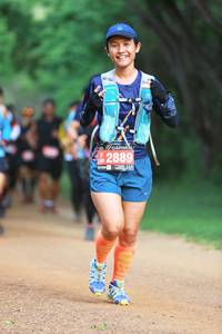 BIB: 52889
                            <button type="button" onclick="openModal(4320697)" class="btn btn-primary btn-sm float-right btn-popup" data-toggle="modal" data-target=".modal-high-quality">
                        <i class="fas fa-shopping-cart"></i> Add to Cart
                    </button>
                                            <button type="button" onclick="isThisMe(4320697, true)" class="btn btn-success btn-sm float-right btn-popup btn-isme hidden" data-toggle="tooltip" data-placement="bottom" title="นี่คือรูปของคุณใช่ไหม คลิกที่นี่เพื่อเอาเข้าอัลบั้ม">
                        <i class="fas fa-plus"></i> Add to album
                    </button>
                    <button type="button" onclick="isThisMe(4320697, false)" class="btn btn-warning btn-sm float-right btn-popup btn-isnotme hidden">
                        <i class="fas fa-ban"></i> Remove from album
                    </button>