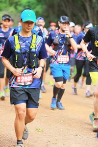 BIB: 2218, 2606
                            <button type="button" onclick="openModal(4325354)" class="btn btn-primary btn-sm float-right btn-popup" data-toggle="modal" data-target=".modal-high-quality">
                        <i class="fas fa-shopping-cart"></i> Add to Cart
                    </button>
                                            <button type="button" onclick="isThisMe(4325354, true)" class="btn btn-success btn-sm float-right btn-popup btn-isme hidden" data-toggle="tooltip" data-placement="bottom" title="นี่คือรูปของคุณใช่ไหม คลิกที่นี่เพื่อเอาเข้าอัลบั้ม">
                        <i class="fas fa-plus"></i> Add to album
                    </button>
                    <button type="button" onclick="isThisMe(4325354, false)" class="btn btn-warning btn-sm float-right btn-popup btn-isnotme hidden">
                        <i class="fas fa-ban"></i> Remove from album
                    </button>