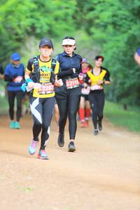 BIB: 47115, 2287
                            <button type="button" onclick="openModal(4319391)" class="btn btn-primary btn-sm float-right btn-popup" data-toggle="modal" data-target=".modal-high-quality">
                        <i class="fas fa-shopping-cart"></i> Add to Cart
                    </button>
                                            <button type="button" onclick="isThisMe(4319391, true)" class="btn btn-success btn-sm float-right btn-popup btn-isme hidden" data-toggle="tooltip" data-placement="bottom" title="นี่คือรูปของคุณใช่ไหม คลิกที่นี่เพื่อเอาเข้าอัลบั้ม">
                        <i class="fas fa-plus"></i> Add to album
                    </button>
                    <button type="button" onclick="isThisMe(4319391, false)" class="btn btn-warning btn-sm float-right btn-popup btn-isnotme hidden">
                        <i class="fas fa-ban"></i> Remove from album
                    </button>