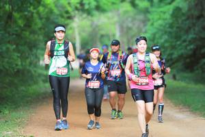 BIB: 2180, 2094, 42181, 
                            <button type="button" onclick="openModal(4325771)" class="btn btn-primary btn-sm float-right btn-popup" data-toggle="modal" data-target=".modal-high-quality">
                        <i class="fas fa-shopping-cart"></i> Add to Cart
                    </button>
                                            <button type="button" onclick="isThisMe(4325771, true)" class="btn btn-success btn-sm float-right btn-popup btn-isme hidden" data-toggle="tooltip" data-placement="bottom" title="นี่คือรูปของคุณใช่ไหม คลิกที่นี่เพื่อเอาเข้าอัลบั้ม">
                        <i class="fas fa-plus"></i> Add to album
                    </button>
                    <button type="button" onclick="isThisMe(4325771, false)" class="btn btn-warning btn-sm float-right btn-popup btn-isnotme hidden">
                        <i class="fas fa-ban"></i> Remove from album
                    </button>