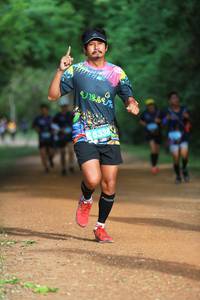 BIB: 6338
                            <button type="button" onclick="openModal(4332192)" class="btn btn-primary btn-sm float-right btn-popup" data-toggle="modal" data-target=".modal-high-quality">
                        <i class="fas fa-shopping-cart"></i> Add to Cart
                    </button>
                                            <button type="button" onclick="isThisMe(4332192, true)" class="btn btn-success btn-sm float-right btn-popup btn-isme hidden" data-toggle="tooltip" data-placement="bottom" title="นี่คือรูปของคุณใช่ไหม คลิกที่นี่เพื่อเอาเข้าอัลบั้ม">
                        <i class="fas fa-plus"></i> Add to album
                    </button>
                    <button type="button" onclick="isThisMe(4332192, false)" class="btn btn-warning btn-sm float-right btn-popup btn-isnotme hidden">
                        <i class="fas fa-ban"></i> Remove from album
                    </button>