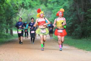 BIB: 
                            <button type="button" onclick="openModal(4326074)" class="btn btn-primary btn-sm float-right btn-popup" data-toggle="modal" data-target=".modal-high-quality">
                        <i class="fas fa-shopping-cart"></i> Add to Cart
                    </button>
                                            <button type="button" onclick="isThisMe(4326074, true)" class="btn btn-success btn-sm float-right btn-popup btn-isme hidden" data-toggle="tooltip" data-placement="bottom" title="นี่คือรูปของคุณใช่ไหม คลิกที่นี่เพื่อเอาเข้าอัลบั้ม">
                        <i class="fas fa-plus"></i> Add to album
                    </button>
                    <button type="button" onclick="isThisMe(4326074, false)" class="btn btn-warning btn-sm float-right btn-popup btn-isnotme hidden">
                        <i class="fas fa-ban"></i> Remove from album
                    </button>