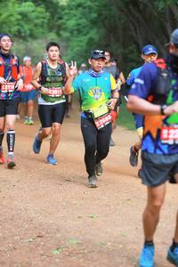 BIB: 2511, 2689
                            <button type="button" onclick="openModal(4323223)" class="btn btn-primary btn-sm float-right btn-popup" data-toggle="modal" data-target=".modal-high-quality">
                        <i class="fas fa-shopping-cart"></i> Add to Cart
                    </button>
                                            <button type="button" onclick="isThisMe(4323223, true)" class="btn btn-success btn-sm float-right btn-popup btn-isme hidden" data-toggle="tooltip" data-placement="bottom" title="นี่คือรูปของคุณใช่ไหม คลิกที่นี่เพื่อเอาเข้าอัลบั้ม">
                        <i class="fas fa-plus"></i> Add to album
                    </button>
                    <button type="button" onclick="isThisMe(4323223, false)" class="btn btn-warning btn-sm float-right btn-popup btn-isnotme hidden">
                        <i class="fas fa-ban"></i> Remove from album
                    </button>