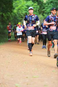 BIB: 2973, 2454
                            <button type="button" onclick="openModal(4321627)" class="btn btn-primary btn-sm float-right btn-popup" data-toggle="modal" data-target=".modal-high-quality">
                        <i class="fas fa-shopping-cart"></i> Add to Cart
                    </button>
                                            <button type="button" onclick="isThisMe(4321627, true)" class="btn btn-success btn-sm float-right btn-popup btn-isme hidden" data-toggle="tooltip" data-placement="bottom" title="นี่คือรูปของคุณใช่ไหม คลิกที่นี่เพื่อเอาเข้าอัลบั้ม">
                        <i class="fas fa-plus"></i> Add to album
                    </button>
                    <button type="button" onclick="isThisMe(4321627, false)" class="btn btn-warning btn-sm float-right btn-popup btn-isnotme hidden">
                        <i class="fas fa-ban"></i> Remove from album
                    </button>