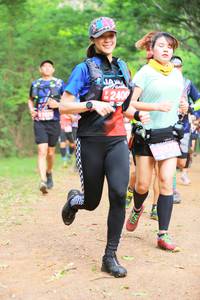 BIB: 2400
                            <button type="button" onclick="openModal(4322316)" class="btn btn-primary btn-sm float-right btn-popup" data-toggle="modal" data-target=".modal-high-quality">
                        <i class="fas fa-shopping-cart"></i> Add to Cart
                    </button>
                                            <button type="button" onclick="isThisMe(4322316, true)" class="btn btn-success btn-sm float-right btn-popup btn-isme hidden" data-toggle="tooltip" data-placement="bottom" title="นี่คือรูปของคุณใช่ไหม คลิกที่นี่เพื่อเอาเข้าอัลบั้ม">
                        <i class="fas fa-plus"></i> Add to album
                    </button>
                    <button type="button" onclick="isThisMe(4322316, false)" class="btn btn-warning btn-sm float-right btn-popup btn-isnotme hidden">
                        <i class="fas fa-ban"></i> Remove from album
                    </button>