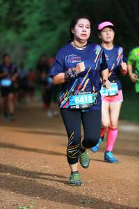 BIB: 6418
                            <button type="button" onclick="openModal(4332325)" class="btn btn-primary btn-sm float-right btn-popup" data-toggle="modal" data-target=".modal-high-quality">
                        <i class="fas fa-shopping-cart"></i> Add to Cart
                    </button>
                                            <button type="button" onclick="isThisMe(4332325, true)" class="btn btn-success btn-sm float-right btn-popup btn-isme hidden" data-toggle="tooltip" data-placement="bottom" title="นี่คือรูปของคุณใช่ไหม คลิกที่นี่เพื่อเอาเข้าอัลบั้ม">
                        <i class="fas fa-plus"></i> Add to album
                    </button>
                    <button type="button" onclick="isThisMe(4332325, false)" class="btn btn-warning btn-sm float-right btn-popup btn-isnotme hidden">
                        <i class="fas fa-ban"></i> Remove from album
                    </button>