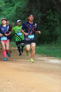 BIB: 6406, 1444
                            <button type="button" onclick="openModal(4332277)" class="btn btn-primary btn-sm float-right btn-popup" data-toggle="modal" data-target=".modal-high-quality">
                        <i class="fas fa-shopping-cart"></i> Add to Cart
                    </button>
                                            <button type="button" onclick="isThisMe(4332277, true)" class="btn btn-success btn-sm float-right btn-popup btn-isme hidden" data-toggle="tooltip" data-placement="bottom" title="นี่คือรูปของคุณใช่ไหม คลิกที่นี่เพื่อเอาเข้าอัลบั้ม">
                        <i class="fas fa-plus"></i> Add to album
                    </button>
                    <button type="button" onclick="isThisMe(4332277, false)" class="btn btn-warning btn-sm float-right btn-popup btn-isnotme hidden">
                        <i class="fas fa-ban"></i> Remove from album
                    </button>