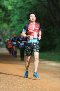 BIB: 6351
                            <button type="button" onclick="openModal(4332112)" class="btn btn-primary btn-sm float-right btn-popup" data-toggle="modal" data-target=".modal-high-quality">
                        <i class="fas fa-shopping-cart"></i> Add to Cart
                    </button>
                                            <button type="button" onclick="isThisMe(4332112, true)" class="btn btn-success btn-sm float-right btn-popup btn-isme hidden" data-toggle="tooltip" data-placement="bottom" title="นี่คือรูปของคุณใช่ไหม คลิกที่นี่เพื่อเอาเข้าอัลบั้ม">
                        <i class="fas fa-plus"></i> Add to album
                    </button>
                    <button type="button" onclick="isThisMe(4332112, false)" class="btn btn-warning btn-sm float-right btn-popup btn-isnotme hidden">
                        <i class="fas fa-ban"></i> Remove from album
                    </button>