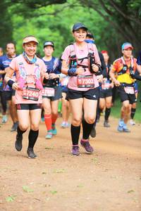 BIB: 7302
                            <button type="button" onclick="openModal(4322189)" class="btn btn-primary btn-sm float-right btn-popup" data-toggle="modal" data-target=".modal-high-quality">
                        <i class="fas fa-shopping-cart"></i> Add to Cart
                    </button>
                                            <button type="button" onclick="isThisMe(4322189, true)" class="btn btn-success btn-sm float-right btn-popup btn-isme hidden" data-toggle="tooltip" data-placement="bottom" title="นี่คือรูปของคุณใช่ไหม คลิกที่นี่เพื่อเอาเข้าอัลบั้ม">
                        <i class="fas fa-plus"></i> Add to album
                    </button>
                    <button type="button" onclick="isThisMe(4322189, false)" class="btn btn-warning btn-sm float-right btn-popup btn-isnotme hidden">
                        <i class="fas fa-ban"></i> Remove from album
                    </button>