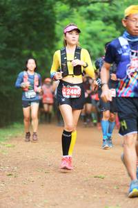 BIB: 2486, 410
                            <button type="button" onclick="openModal(4322031)" class="btn btn-primary btn-sm float-right btn-popup" data-toggle="modal" data-target=".modal-high-quality">
                        <i class="fas fa-shopping-cart"></i> Add to Cart
                    </button>
                                            <button type="button" onclick="isThisMe(4322031, true)" class="btn btn-success btn-sm float-right btn-popup btn-isme hidden" data-toggle="tooltip" data-placement="bottom" title="นี่คือรูปของคุณใช่ไหม คลิกที่นี่เพื่อเอาเข้าอัลบั้ม">
                        <i class="fas fa-plus"></i> Add to album
                    </button>
                    <button type="button" onclick="isThisMe(4322031, false)" class="btn btn-warning btn-sm float-right btn-popup btn-isnotme hidden">
                        <i class="fas fa-ban"></i> Remove from album
                    </button>