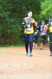 BIB: 3963
                            <button type="button" onclick="openModal(4323035)" class="btn btn-primary btn-sm float-right btn-popup" data-toggle="modal" data-target=".modal-high-quality">
                        <i class="fas fa-shopping-cart"></i> Add to Cart
                    </button>
                                            <button type="button" onclick="isThisMe(4323035, true)" class="btn btn-success btn-sm float-right btn-popup btn-isme hidden" data-toggle="tooltip" data-placement="bottom" title="นี่คือรูปของคุณใช่ไหม คลิกที่นี่เพื่อเอาเข้าอัลบั้ม">
                        <i class="fas fa-plus"></i> Add to album
                    </button>
                    <button type="button" onclick="isThisMe(4323035, false)" class="btn btn-warning btn-sm float-right btn-popup btn-isnotme hidden">
                        <i class="fas fa-ban"></i> Remove from album
                    </button>