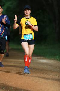 BIB: 1197
                            <button type="button" onclick="openModal(4332366)" class="btn btn-primary btn-sm float-right btn-popup" data-toggle="modal" data-target=".modal-high-quality">
                        <i class="fas fa-shopping-cart"></i> Add to Cart
                    </button>
                                            <button type="button" onclick="isThisMe(4332366, true)" class="btn btn-success btn-sm float-right btn-popup btn-isme hidden" data-toggle="tooltip" data-placement="bottom" title="นี่คือรูปของคุณใช่ไหม คลิกที่นี่เพื่อเอาเข้าอัลบั้ม">
                        <i class="fas fa-plus"></i> Add to album
                    </button>
                    <button type="button" onclick="isThisMe(4332366, false)" class="btn btn-warning btn-sm float-right btn-popup btn-isnotme hidden">
                        <i class="fas fa-ban"></i> Remove from album
                    </button>