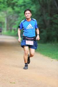 BIB: 
                            <button type="button" onclick="openModal(4326557)" class="btn btn-primary btn-sm float-right btn-popup" data-toggle="modal" data-target=".modal-high-quality">
                        <i class="fas fa-shopping-cart"></i> Add to Cart
                    </button>
                                            <button type="button" onclick="isThisMe(4326557, true)" class="btn btn-success btn-sm float-right btn-popup btn-isme hidden" data-toggle="tooltip" data-placement="bottom" title="นี่คือรูปของคุณใช่ไหม คลิกที่นี่เพื่อเอาเข้าอัลบั้ม">
                        <i class="fas fa-plus"></i> Add to album
                    </button>
                    <button type="button" onclick="isThisMe(4326557, false)" class="btn btn-warning btn-sm float-right btn-popup btn-isnotme hidden">
                        <i class="fas fa-ban"></i> Remove from album
                    </button>