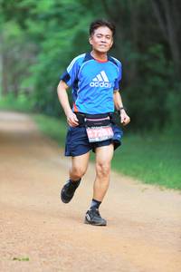 BIB: 7251
                            <button type="button" onclick="openModal(4326597)" class="btn btn-primary btn-sm float-right btn-popup" data-toggle="modal" data-target=".modal-high-quality">
                        <i class="fas fa-shopping-cart"></i> Add to Cart
                    </button>
                                            <button type="button" onclick="isThisMe(4326597, true)" class="btn btn-success btn-sm float-right btn-popup btn-isme hidden" data-toggle="tooltip" data-placement="bottom" title="นี่คือรูปของคุณใช่ไหม คลิกที่นี่เพื่อเอาเข้าอัลบั้ม">
                        <i class="fas fa-plus"></i> Add to album
                    </button>
                    <button type="button" onclick="isThisMe(4326597, false)" class="btn btn-warning btn-sm float-right btn-popup btn-isnotme hidden">
                        <i class="fas fa-ban"></i> Remove from album
                    </button>