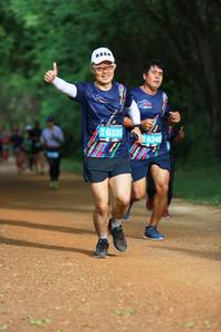 BIB: 6335, 6346
                            <button type="button" onclick="openModal(4332221)" class="btn btn-primary btn-sm float-right btn-popup" data-toggle="modal" data-target=".modal-high-quality">
                        <i class="fas fa-shopping-cart"></i> Add to Cart
                    </button>
                                            <button type="button" onclick="isThisMe(4332221, true)" class="btn btn-success btn-sm float-right btn-popup btn-isme hidden" data-toggle="tooltip" data-placement="bottom" title="นี่คือรูปของคุณใช่ไหม คลิกที่นี่เพื่อเอาเข้าอัลบั้ม">
                        <i class="fas fa-plus"></i> Add to album
                    </button>
                    <button type="button" onclick="isThisMe(4332221, false)" class="btn btn-warning btn-sm float-right btn-popup btn-isnotme hidden">
                        <i class="fas fa-ban"></i> Remove from album
                    </button>