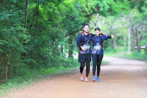 BIB: 3107
                            <button type="button" onclick="openModal(4323704)" class="btn btn-primary btn-sm float-right btn-popup" data-toggle="modal" data-target=".modal-high-quality">
                        <i class="fas fa-shopping-cart"></i> Add to Cart
                    </button>
                                            <button type="button" onclick="isThisMe(4323704, true)" class="btn btn-success btn-sm float-right btn-popup btn-isme hidden" data-toggle="tooltip" data-placement="bottom" title="นี่คือรูปของคุณใช่ไหม คลิกที่นี่เพื่อเอาเข้าอัลบั้ม">
                        <i class="fas fa-plus"></i> Add to album
                    </button>
                    <button type="button" onclick="isThisMe(4323704, false)" class="btn btn-warning btn-sm float-right btn-popup btn-isnotme hidden">
                        <i class="fas fa-ban"></i> Remove from album
                    </button>