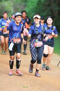 BIB: 7255, 2184, 2196, 
                            <button type="button" onclick="openModal(4325467)" class="btn btn-primary btn-sm float-right btn-popup" data-toggle="modal" data-target=".modal-high-quality">
                        <i class="fas fa-shopping-cart"></i> Add to Cart
                    </button>
                                            <button type="button" onclick="isThisMe(4325467, true)" class="btn btn-success btn-sm float-right btn-popup btn-isme hidden" data-toggle="tooltip" data-placement="bottom" title="นี่คือรูปของคุณใช่ไหม คลิกที่นี่เพื่อเอาเข้าอัลบั้ม">
                        <i class="fas fa-plus"></i> Add to album
                    </button>
                    <button type="button" onclick="isThisMe(4325467, false)" class="btn btn-warning btn-sm float-right btn-popup btn-isnotme hidden">
                        <i class="fas fa-ban"></i> Remove from album
                    </button>