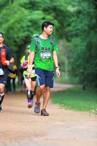 BIB: 3830
                            <button type="button" onclick="openModal(4322810)" class="btn btn-primary btn-sm float-right btn-popup" data-toggle="modal" data-target=".modal-high-quality">
                        <i class="fas fa-shopping-cart"></i> Add to Cart
                    </button>
                                            <button type="button" onclick="isThisMe(4322810, true)" class="btn btn-success btn-sm float-right btn-popup btn-isme hidden" data-toggle="tooltip" data-placement="bottom" title="นี่คือรูปของคุณใช่ไหม คลิกที่นี่เพื่อเอาเข้าอัลบั้ม">
                        <i class="fas fa-plus"></i> Add to album
                    </button>
                    <button type="button" onclick="isThisMe(4322810, false)" class="btn btn-warning btn-sm float-right btn-popup btn-isnotme hidden">
                        <i class="fas fa-ban"></i> Remove from album
                    </button>