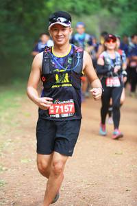 BIB: 7157
                            <button type="button" onclick="openModal(4325186)" class="btn btn-primary btn-sm float-right btn-popup" data-toggle="modal" data-target=".modal-high-quality">
                        <i class="fas fa-shopping-cart"></i> Add to Cart
                    </button>
                                            <button type="button" onclick="isThisMe(4325186, true)" class="btn btn-success btn-sm float-right btn-popup btn-isme hidden" data-toggle="tooltip" data-placement="bottom" title="นี่คือรูปของคุณใช่ไหม คลิกที่นี่เพื่อเอาเข้าอัลบั้ม">
                        <i class="fas fa-plus"></i> Add to album
                    </button>
                    <button type="button" onclick="isThisMe(4325186, false)" class="btn btn-warning btn-sm float-right btn-popup btn-isnotme hidden">
                        <i class="fas fa-ban"></i> Remove from album
                    </button>