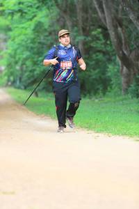 BIB: 
                            <button type="button" onclick="openModal(4326833)" class="btn btn-primary btn-sm float-right btn-popup" data-toggle="modal" data-target=".modal-high-quality">
                        <i class="fas fa-shopping-cart"></i> Add to Cart
                    </button>
                                            <button type="button" onclick="isThisMe(4326833, true)" class="btn btn-success btn-sm float-right btn-popup btn-isme hidden" data-toggle="tooltip" data-placement="bottom" title="นี่คือรูปของคุณใช่ไหม คลิกที่นี่เพื่อเอาเข้าอัลบั้ม">
                        <i class="fas fa-plus"></i> Add to album
                    </button>
                    <button type="button" onclick="isThisMe(4326833, false)" class="btn btn-warning btn-sm float-right btn-popup btn-isnotme hidden">
                        <i class="fas fa-ban"></i> Remove from album
                    </button>