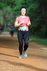 BIB: 
                            <button type="button" onclick="openModal(4331455)" class="btn btn-primary btn-sm float-right btn-popup" data-toggle="modal" data-target=".modal-high-quality">
                        <i class="fas fa-shopping-cart"></i> Add to Cart
                    </button>
                                            <button type="button" onclick="isThisMe(4331455, true)" class="btn btn-success btn-sm float-right btn-popup btn-isme hidden" data-toggle="tooltip" data-placement="bottom" title="นี่คือรูปของคุณใช่ไหม คลิกที่นี่เพื่อเอาเข้าอัลบั้ม">
                        <i class="fas fa-plus"></i> Add to album
                    </button>
                    <button type="button" onclick="isThisMe(4331455, false)" class="btn btn-warning btn-sm float-right btn-popup btn-isnotme hidden">
                        <i class="fas fa-ban"></i> Remove from album
                    </button>