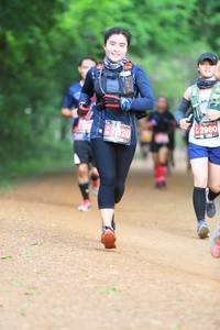 BIB: 2960, 7820
                            <button type="button" onclick="openModal(4318369)" class="btn btn-primary btn-sm float-right btn-popup" data-toggle="modal" data-target=".modal-high-quality">
                        <i class="fas fa-shopping-cart"></i> Add to Cart
                    </button>
                                            <button type="button" onclick="isThisMe(4318369, true)" class="btn btn-success btn-sm float-right btn-popup btn-isme hidden" data-toggle="tooltip" data-placement="bottom" title="นี่คือรูปของคุณใช่ไหม คลิกที่นี่เพื่อเอาเข้าอัลบั้ม">
                        <i class="fas fa-plus"></i> Add to album
                    </button>
                    <button type="button" onclick="isThisMe(4318369, false)" class="btn btn-warning btn-sm float-right btn-popup btn-isnotme hidden">
                        <i class="fas fa-ban"></i> Remove from album
                    </button>