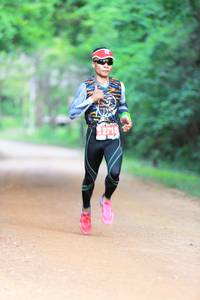 BIB: 2716
                            <button type="button" onclick="openModal(4324034)" class="btn btn-primary btn-sm float-right btn-popup" data-toggle="modal" data-target=".modal-high-quality">
                        <i class="fas fa-shopping-cart"></i> Add to Cart
                    </button>
                                            <button type="button" onclick="isThisMe(4324034, true)" class="btn btn-success btn-sm float-right btn-popup btn-isme hidden" data-toggle="tooltip" data-placement="bottom" title="นี่คือรูปของคุณใช่ไหม คลิกที่นี่เพื่อเอาเข้าอัลบั้ม">
                        <i class="fas fa-plus"></i> Add to album
                    </button>
                    <button type="button" onclick="isThisMe(4324034, false)" class="btn btn-warning btn-sm float-right btn-popup btn-isnotme hidden">
                        <i class="fas fa-ban"></i> Remove from album
                    </button>