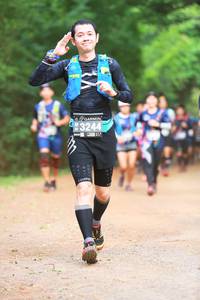 BIB: 3244
                            <button type="button" onclick="openModal(4320694)" class="btn btn-primary btn-sm float-right btn-popup" data-toggle="modal" data-target=".modal-high-quality">
                        <i class="fas fa-shopping-cart"></i> Add to Cart
                    </button>
                                            <button type="button" onclick="isThisMe(4320694, true)" class="btn btn-success btn-sm float-right btn-popup btn-isme hidden" data-toggle="tooltip" data-placement="bottom" title="นี่คือรูปของคุณใช่ไหม คลิกที่นี่เพื่อเอาเข้าอัลบั้ม">
                        <i class="fas fa-plus"></i> Add to album
                    </button>
                    <button type="button" onclick="isThisMe(4320694, false)" class="btn btn-warning btn-sm float-right btn-popup btn-isnotme hidden">
                        <i class="fas fa-ban"></i> Remove from album
                    </button>