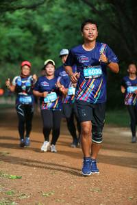 BIB: 6030
                            <button type="button" onclick="openModal(4332451)" class="btn btn-primary btn-sm float-right btn-popup" data-toggle="modal" data-target=".modal-high-quality">
                        <i class="fas fa-shopping-cart"></i> Add to Cart
                    </button>
                                            <button type="button" onclick="isThisMe(4332451, true)" class="btn btn-success btn-sm float-right btn-popup btn-isme hidden" data-toggle="tooltip" data-placement="bottom" title="นี่คือรูปของคุณใช่ไหม คลิกที่นี่เพื่อเอาเข้าอัลบั้ม">
                        <i class="fas fa-plus"></i> Add to album
                    </button>
                    <button type="button" onclick="isThisMe(4332451, false)" class="btn btn-warning btn-sm float-right btn-popup btn-isnotme hidden">
                        <i class="fas fa-ban"></i> Remove from album
                    </button>