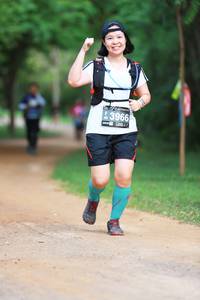 BIB: 53966
                            <button type="button" onclick="openModal(4322513)" class="btn btn-primary btn-sm float-right btn-popup" data-toggle="modal" data-target=".modal-high-quality">
                        <i class="fas fa-shopping-cart"></i> Add to Cart
                    </button>
                                            <button type="button" onclick="isThisMe(4322513, true)" class="btn btn-success btn-sm float-right btn-popup btn-isme hidden" data-toggle="tooltip" data-placement="bottom" title="นี่คือรูปของคุณใช่ไหม คลิกที่นี่เพื่อเอาเข้าอัลบั้ม">
                        <i class="fas fa-plus"></i> Add to album
                    </button>
                    <button type="button" onclick="isThisMe(4322513, false)" class="btn btn-warning btn-sm float-right btn-popup btn-isnotme hidden">
                        <i class="fas fa-ban"></i> Remove from album
                    </button>