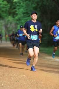 BIB: 1437
                            <button type="button" onclick="openModal(4331905)" class="btn btn-primary btn-sm float-right btn-popup" data-toggle="modal" data-target=".modal-high-quality">
                        <i class="fas fa-shopping-cart"></i> Add to Cart
                    </button>
                                            <button type="button" onclick="isThisMe(4331905, true)" class="btn btn-success btn-sm float-right btn-popup btn-isme hidden" data-toggle="tooltip" data-placement="bottom" title="นี่คือรูปของคุณใช่ไหม คลิกที่นี่เพื่อเอาเข้าอัลบั้ม">
                        <i class="fas fa-plus"></i> Add to album
                    </button>
                    <button type="button" onclick="isThisMe(4331905, false)" class="btn btn-warning btn-sm float-right btn-popup btn-isnotme hidden">
                        <i class="fas fa-ban"></i> Remove from album
                    </button>