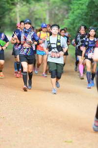 BIB: 7178
                            <button type="button" onclick="openModal(4325545)" class="btn btn-primary btn-sm float-right btn-popup" data-toggle="modal" data-target=".modal-high-quality">
                        <i class="fas fa-shopping-cart"></i> Add to Cart
                    </button>
                                            <button type="button" onclick="isThisMe(4325545, true)" class="btn btn-success btn-sm float-right btn-popup btn-isme hidden" data-toggle="tooltip" data-placement="bottom" title="นี่คือรูปของคุณใช่ไหม คลิกที่นี่เพื่อเอาเข้าอัลบั้ม">
                        <i class="fas fa-plus"></i> Add to album
                    </button>
                    <button type="button" onclick="isThisMe(4325545, false)" class="btn btn-warning btn-sm float-right btn-popup btn-isnotme hidden">
                        <i class="fas fa-ban"></i> Remove from album
                    </button>